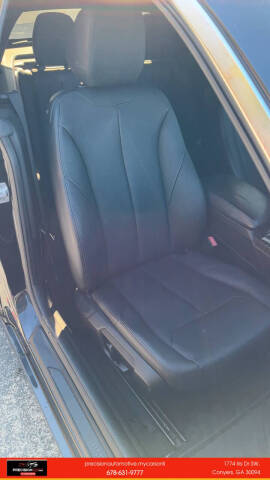 2015 BMW 2 Series 228i xDrive