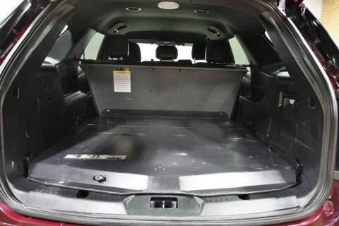 2021 Ford Explorer Police Interceptor Utility