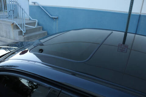 2011 BMW 3 Series 335i