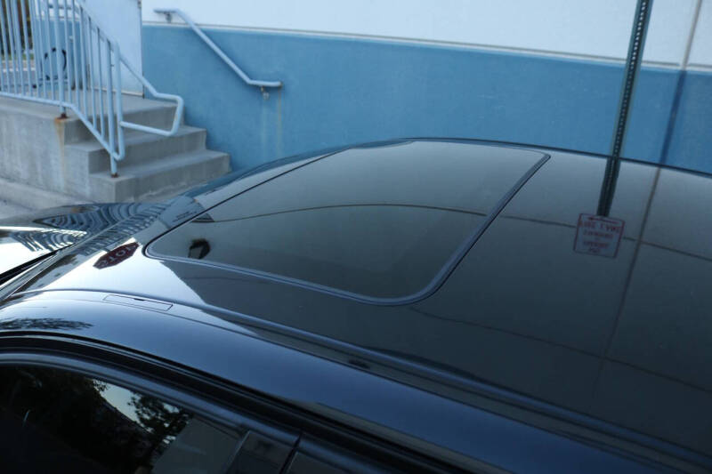 2011 BMW 3 Series 335i