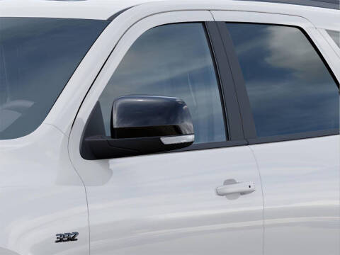 2026 Dodge Durango R/T 392 Premium