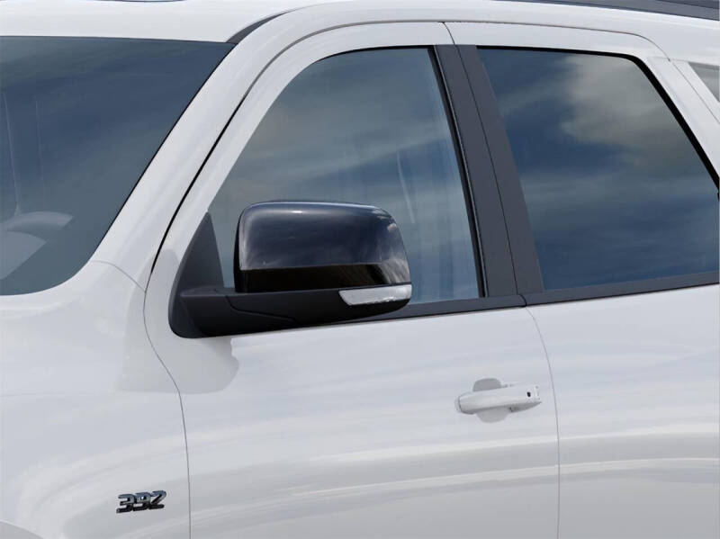 2026 Dodge Durango R/T 392 Premium