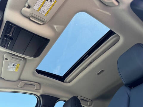 2025 Mazda CX-30 2.5 S Preferred