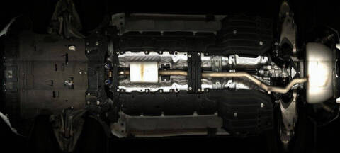 2025 Volvo XC60 B5 Core Dark Theme