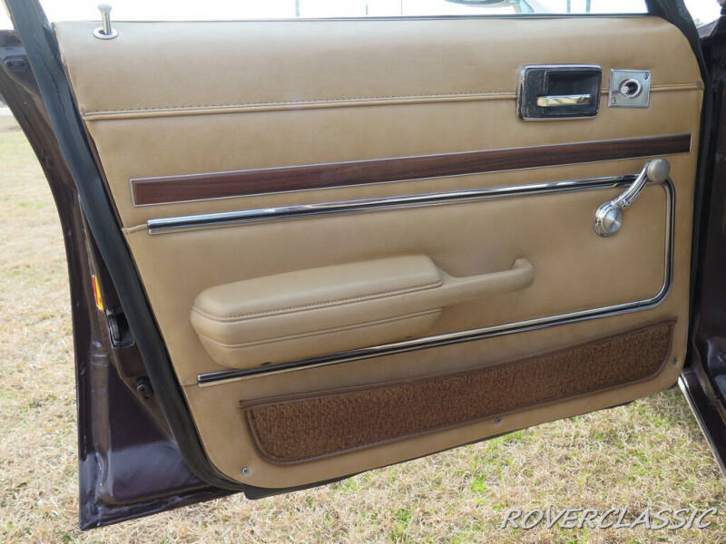 1977 Pontiac Phoenix