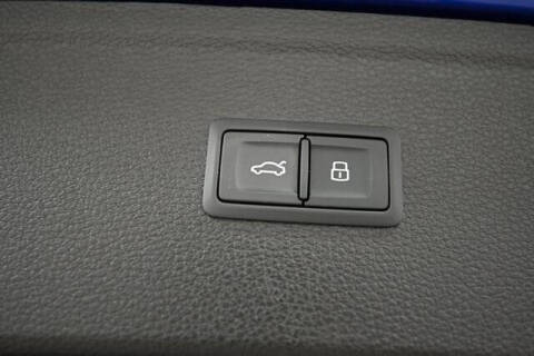 2022 Audi SQ5 3.0T quattro Premium Plus