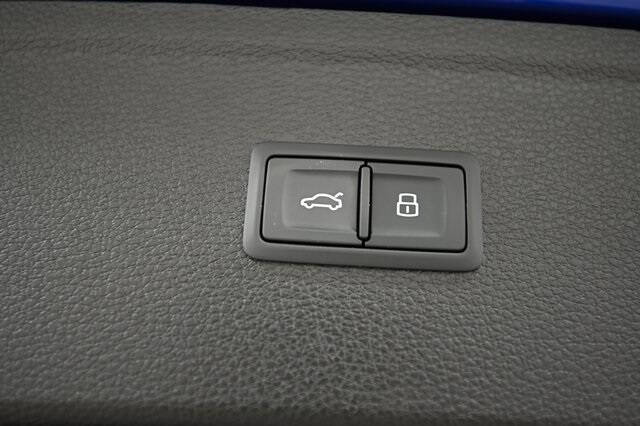 2022 Audi SQ5 3.0T quattro Premium Plus