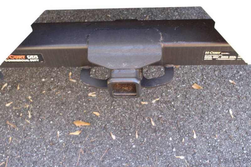 2025 GMC Sierra 2500HD Pro