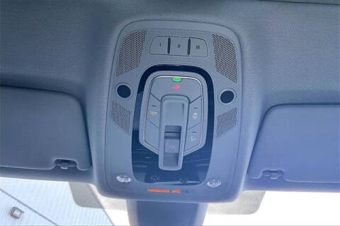 2019 Audi A4 quattro Premium 45 TFSI