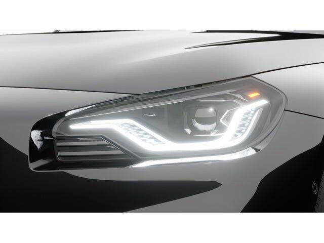 2026 BMW M2