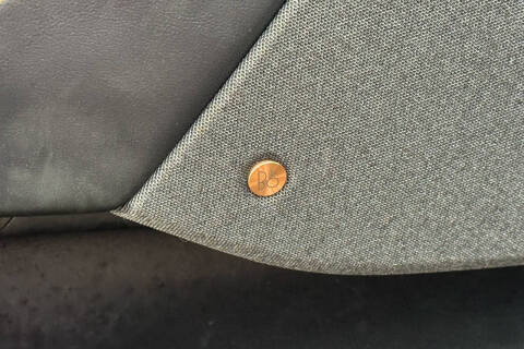 2022 Ford Mustang Mach-E GT