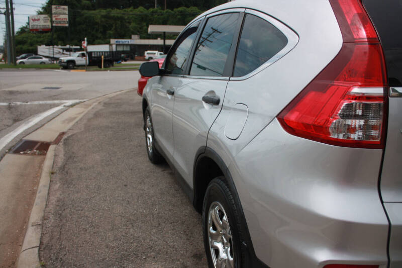 Auto Villa Car Dealer in Danville, VA