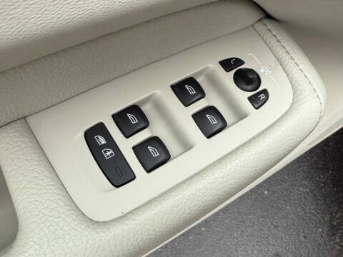 2019 Volvo XC60 T6 Momentum