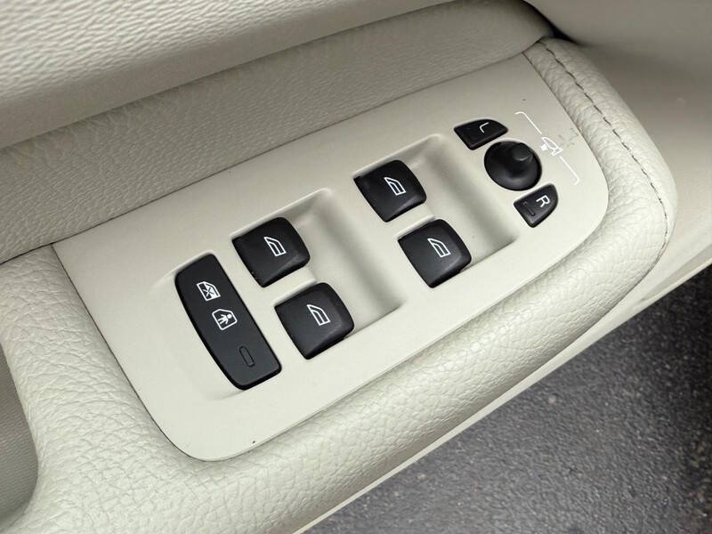 2019 Volvo XC60 T6 Momentum