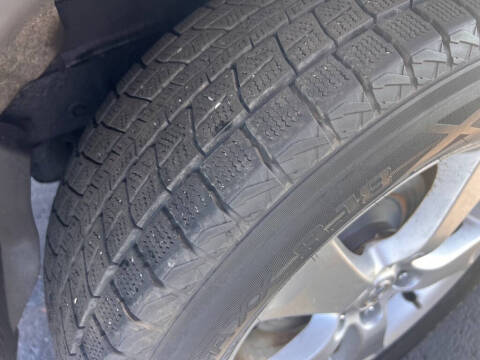 2013 Mazda CX-5 Grand Touring