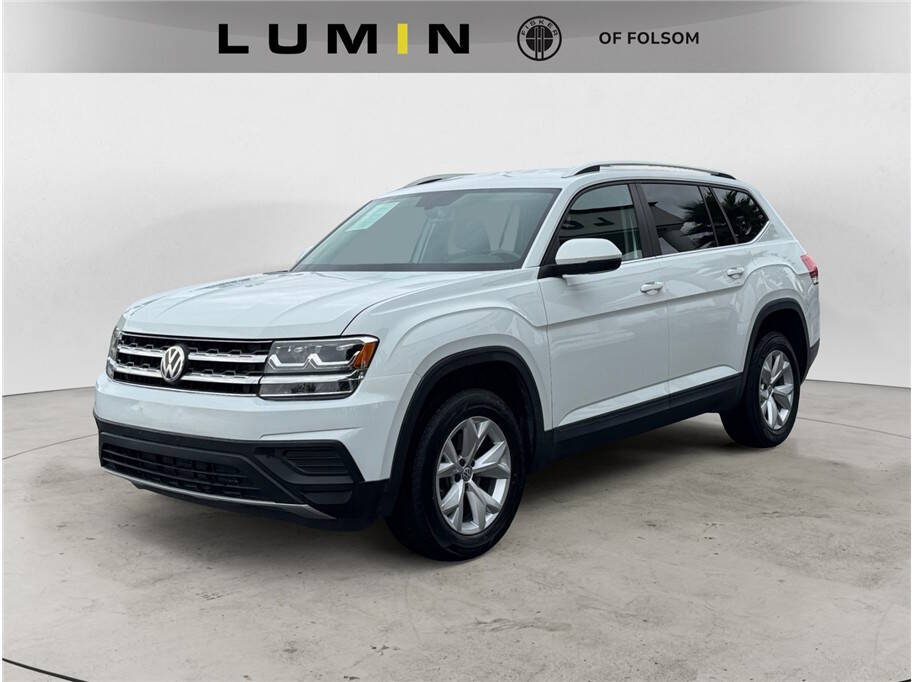 2019-volkswagen-atlas-s-4dr-suv.jpg