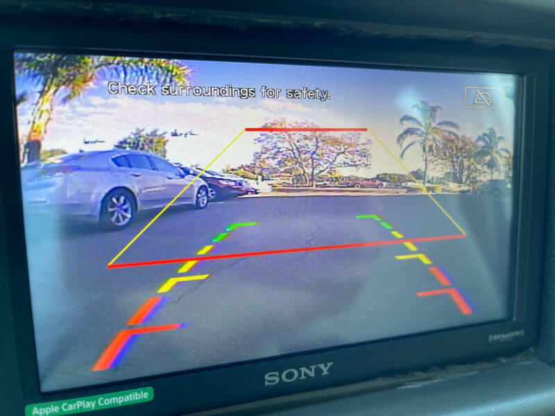 2000 Ford F-250 Super Duty XLT