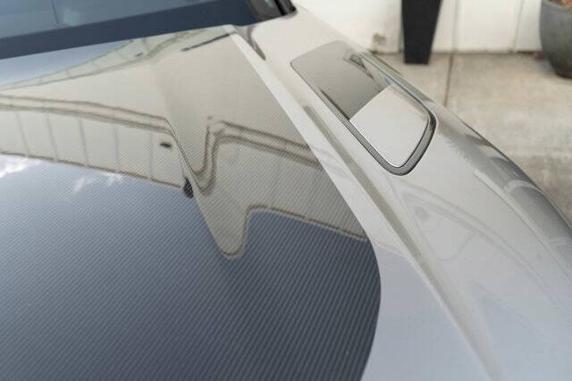 2024 Land Rover Range Rover Sport 39