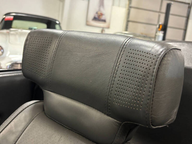 1988 Mazda RX-7