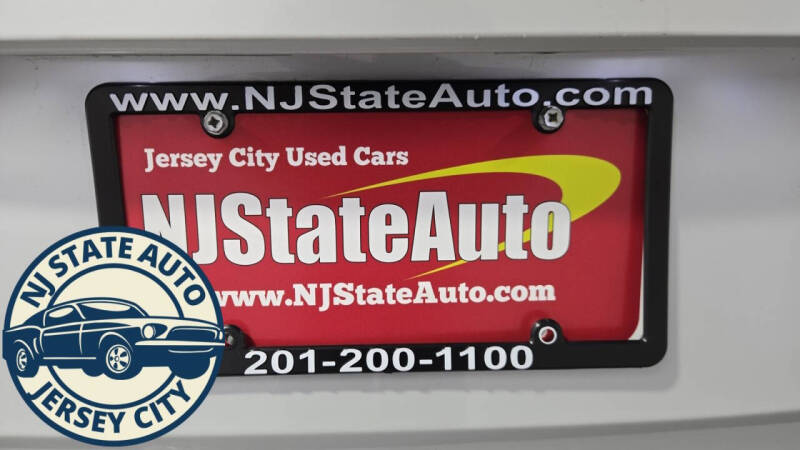 2022 Mitsubishi Outlander SE Launch Edition