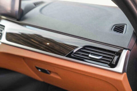 2023 BMW 5 Series 530e