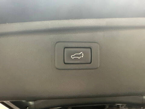 2017 Subaru Outback 3.6R Limited