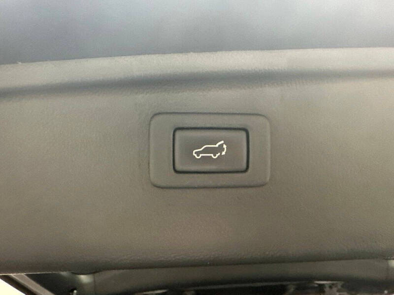 2017 Subaru Outback 3.6R Limited