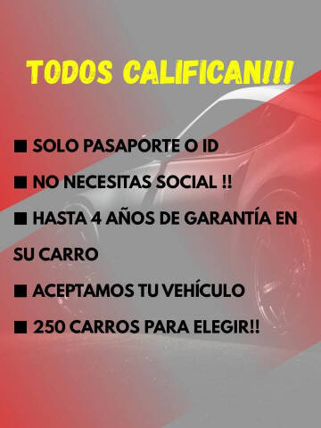 2019 Hyundai Santa Fe Ultimate 2.0T