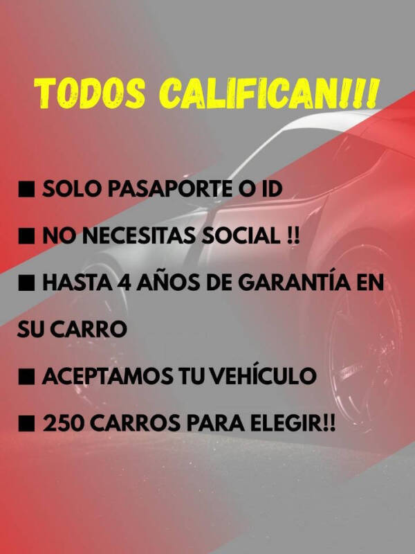 2018 Honda Pilot EX-L w/RES