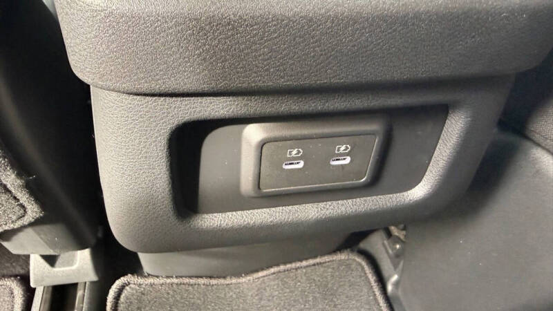 2026 Nissan Pathfinder