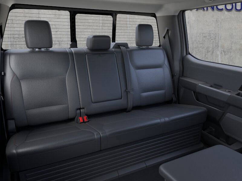 2026 Ford F-350 Super Duty