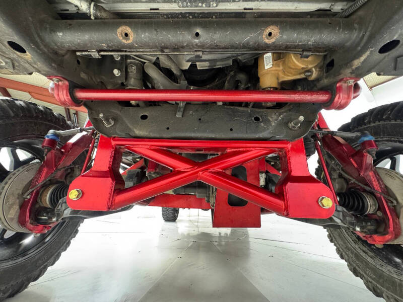 2020 GMC Sierra 2500HD Denali