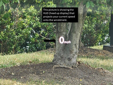 2017 Audi A7 3.0T quattro Prestige