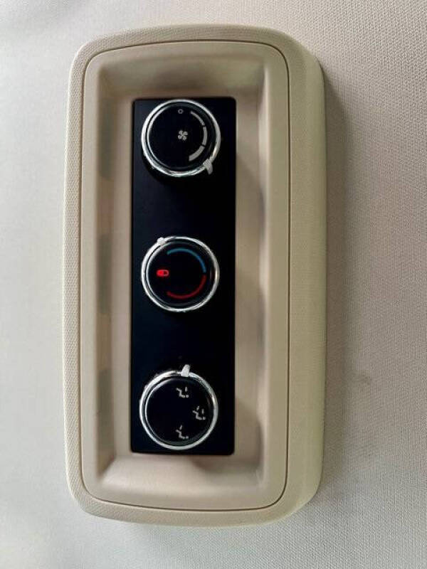 2010 Dodge Journey SXT