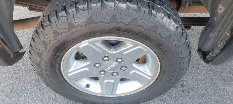 2011 GMC Sierra 1500 SLT