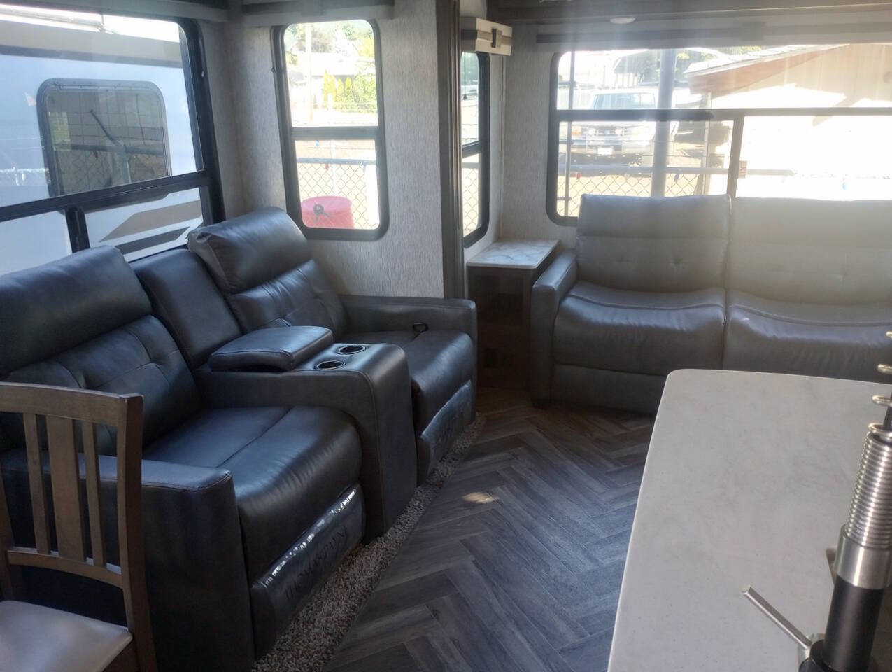 2021 Dutchmen RV Astoria for sale at Paradise Motors Inc in Sweet Home, OR