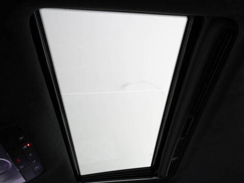 2021 Mercedes-Benz G-Class AMG G 63