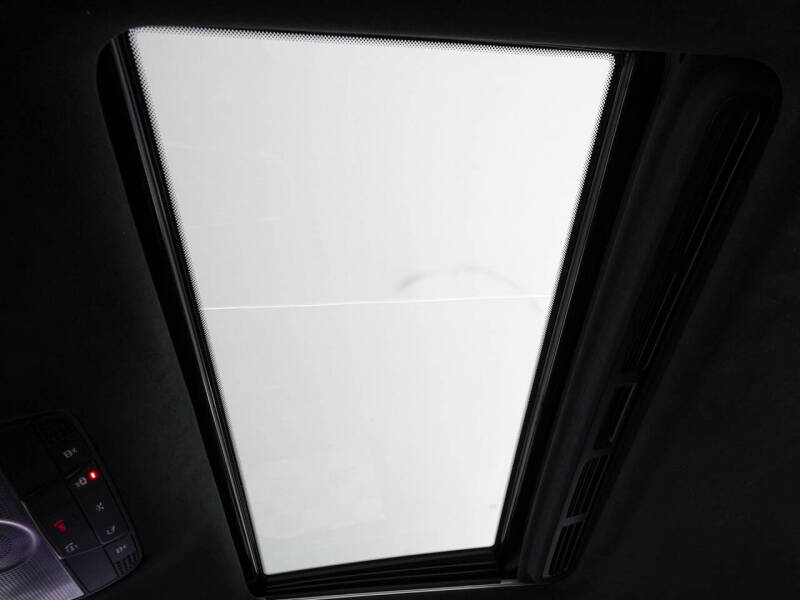 2021 Mercedes-Benz G-Class AMG G 63