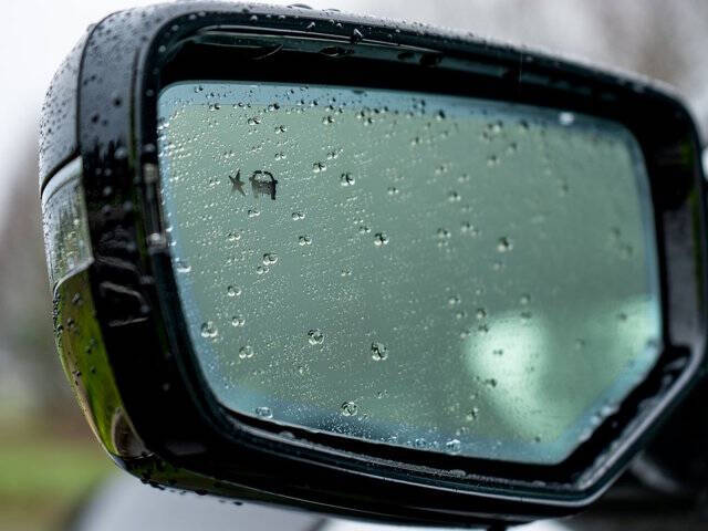 2019 Cadillac CTS 3.6L Luxury