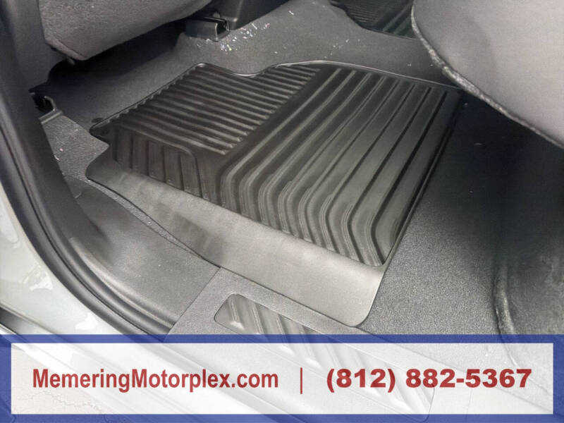 2026 Chevrolet Silverado 3500HD