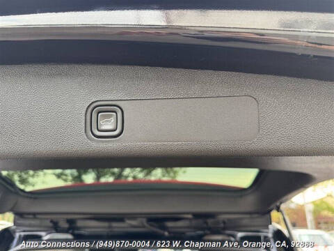 2013 Cadillac Escalade