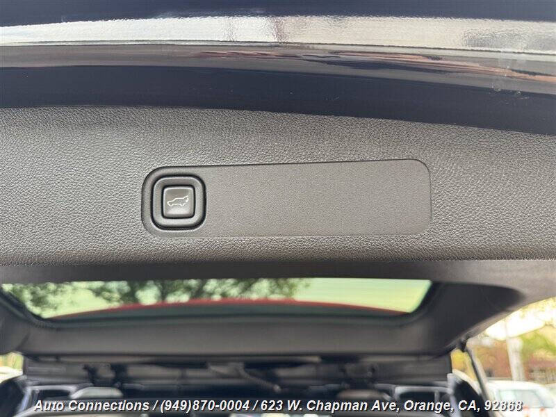 2013 Cadillac Escalade