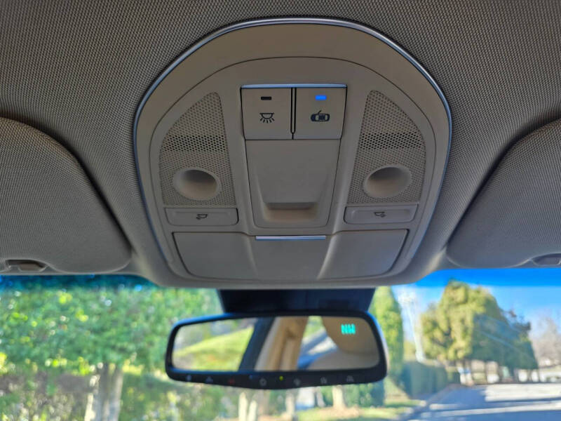 2016 Hyundai Genesis 3.8L