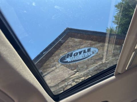 2014 Mercedes-Benz GL-Class GL 350 BlueTEC