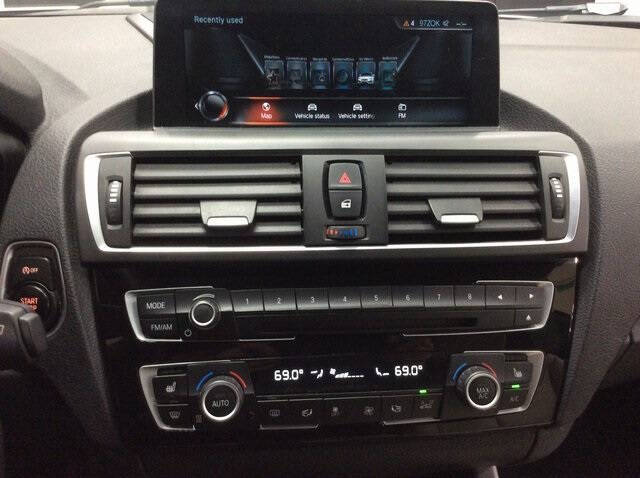 2017 BMW 2 Series 230i