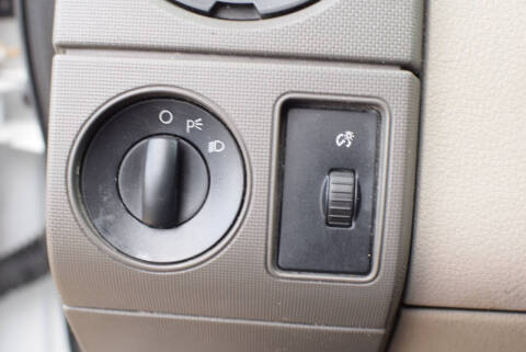 2010 Ford F-350 Super Duty XL