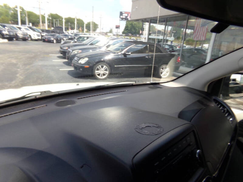 2013 RAM C/V Tradesman