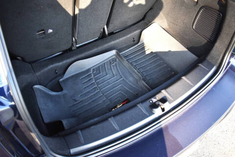 2014 MINI Countryman Cooper S ALL4