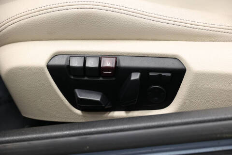 2014 BMW 4 Series 428i