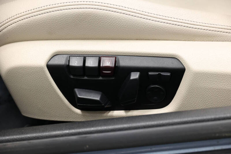 2014 BMW 4 Series 428i